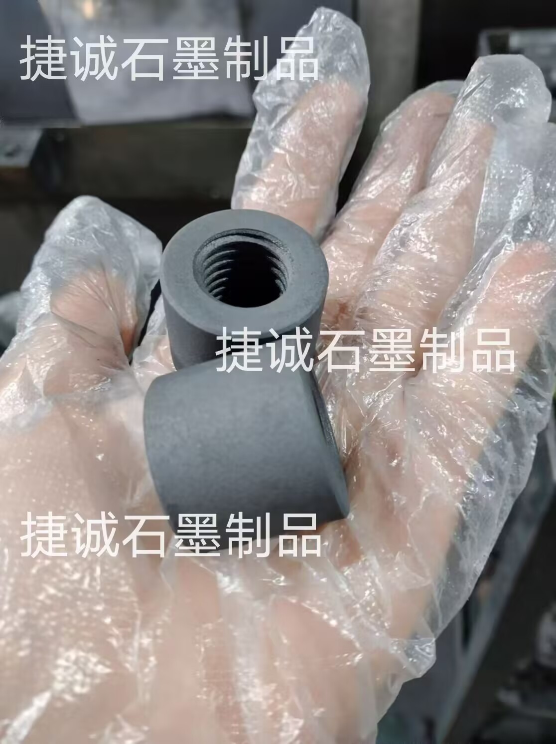 真空爐石墨螺母，真空爐石墨件，真空爐石墨配件，真空爐石墨件石墨螺母，真空爐石墨發熱元件，真空爐石墨配件石墨螺母，真空爐石墨件生產廠家，真空爐石墨件加工廠